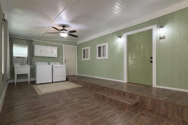 400 Comanche, Quitman TX 75783 - Photo 10