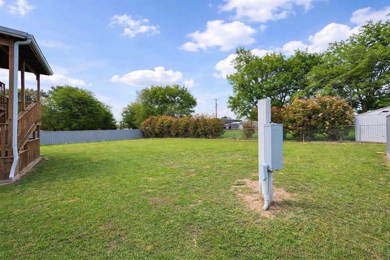 400 Comanche, Quitman TX 75783 - Photo 31