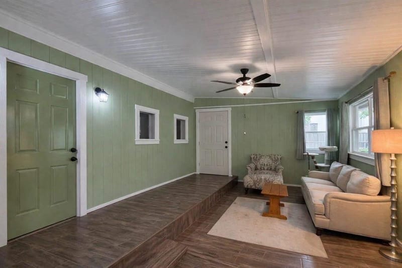 400 Comanche, Quitman TX 75783 - Photo 8