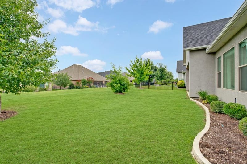 12616 Copper Ore Way, Denton TX 76207 - Photo 31