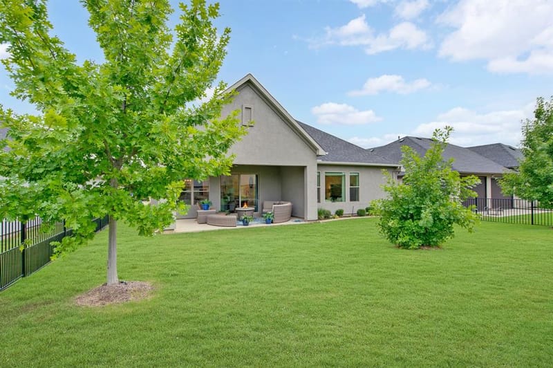 12616 Copper Ore Way, Denton TX 76207 - Photo 29
