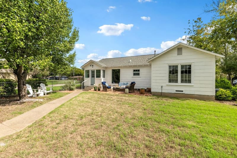 1105 N Waddill Street, McKinney TX 75069 - Photo 37