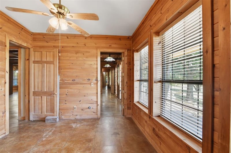 959 County Road 4540, Whitewright TX 75491 - Photo 13