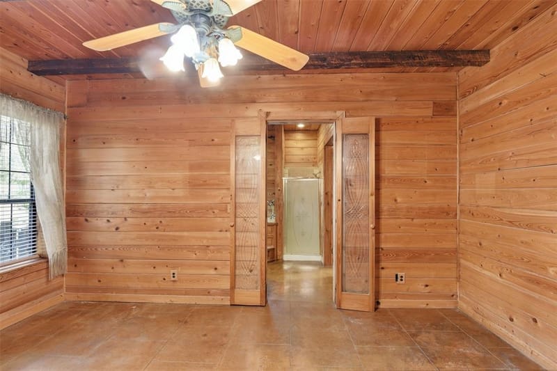 959 County Road 4540, Whitewright TX 75491 - Photo 17