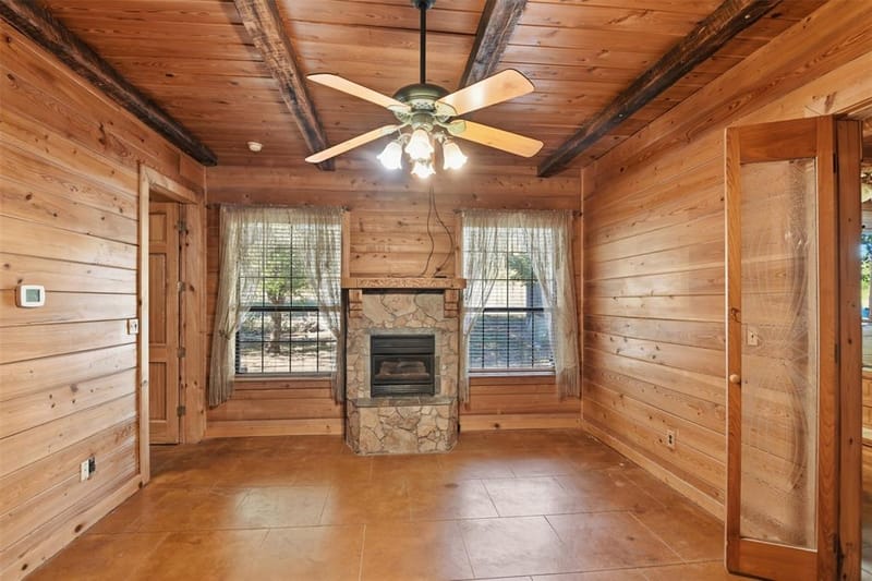 959 County Road 4540, Whitewright TX 75491 - Photo 16