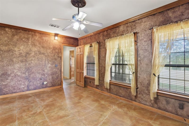 959 County Road 4540, Whitewright TX 75491 - Photo 26