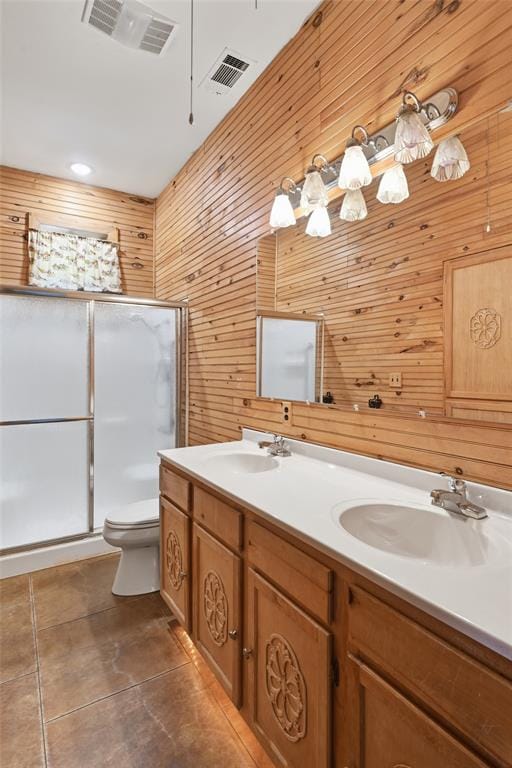 959 County Road 4540, Whitewright TX 75491 - Photo 20