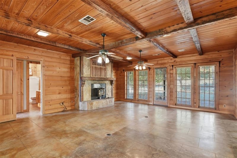 959 County Road 4540, Whitewright TX 75491 - Photo 9