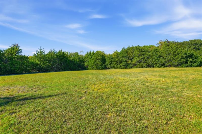 959 County Road 4540, Whitewright TX 75491 - Photo 38