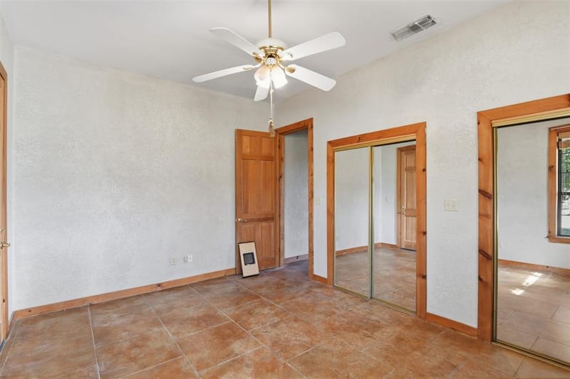 959 County Road 4540, Whitewright TX 75491 - Photo 14