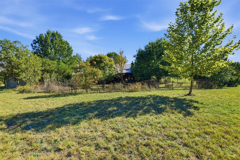959 County Road 4540, Whitewright TX 75491 - Photo 37