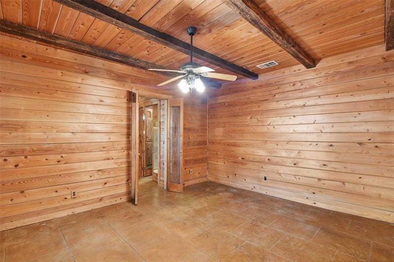 959 County Road 4540, Whitewright TX 75491 - Photo 15