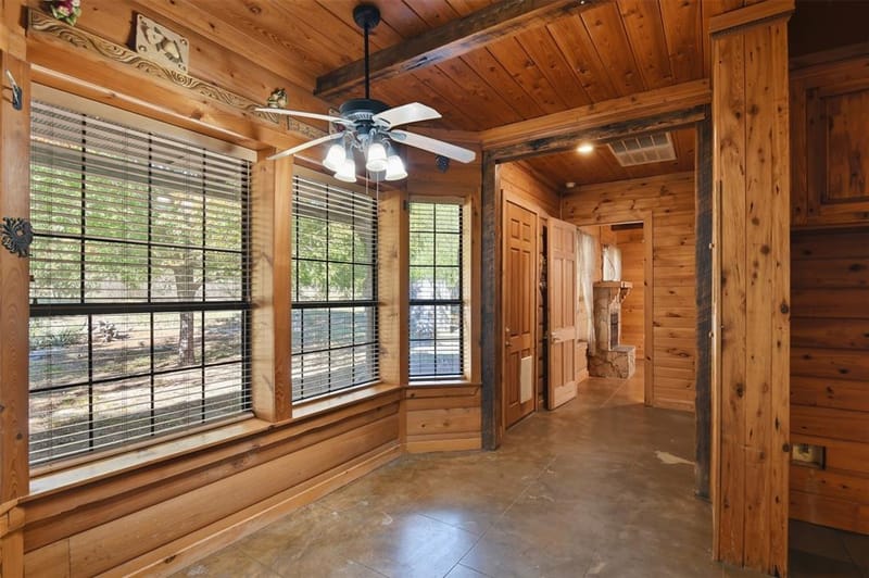 959 County Road 4540, Whitewright TX 75491 - Photo 11