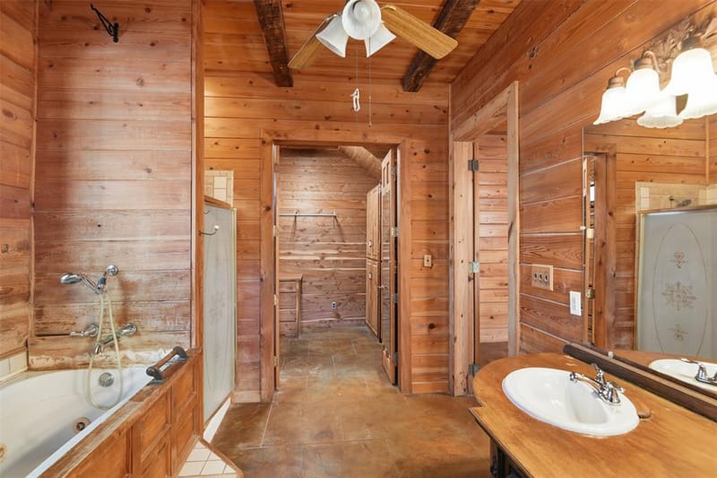 959 County Road 4540, Whitewright TX 75491 - Photo 19