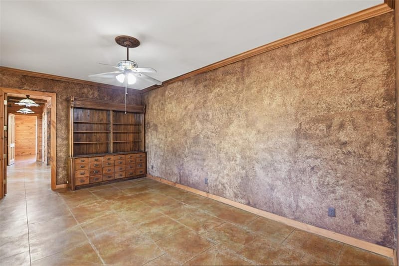 959 County Road 4540, Whitewright TX 75491 - Photo 25