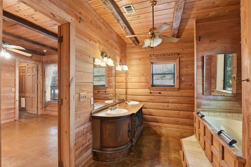 959 County Road 4540, Whitewright TX 75491 - Photo 21