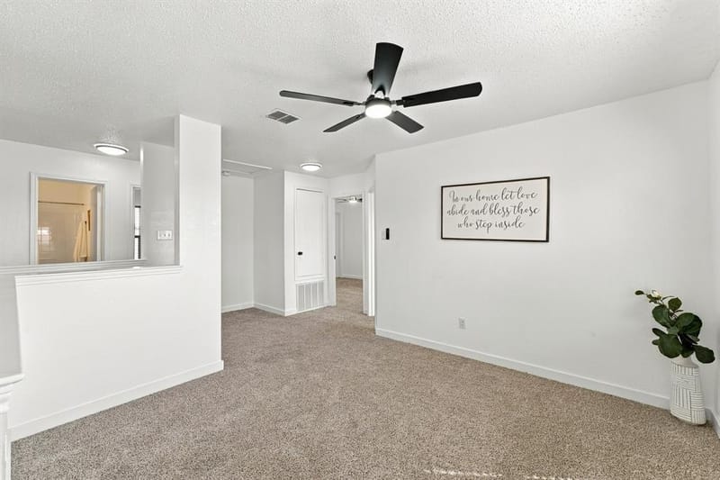 4833 Waterford Drive, Fort Worth TX 76179 - Photo 23