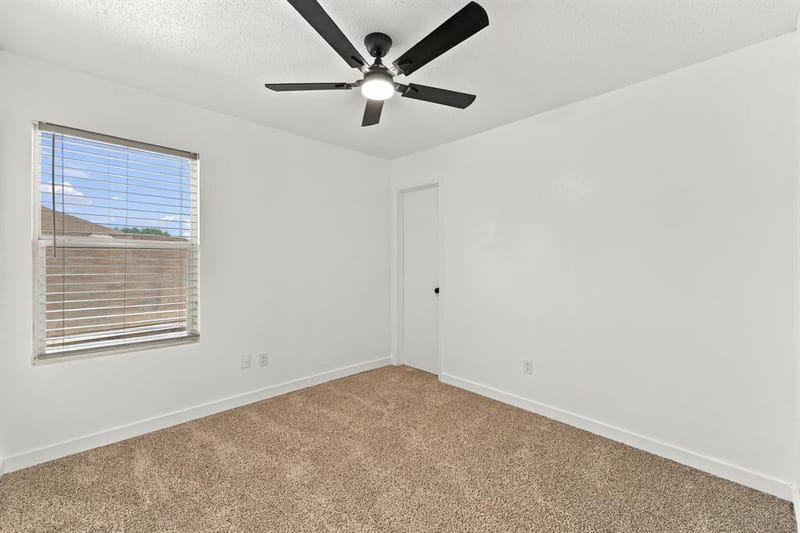 4833 Waterford Drive, Fort Worth TX 76179 - Photo 27