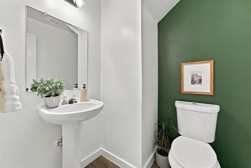 4833 Waterford Drive, Fort Worth TX 76179 - Photo 6