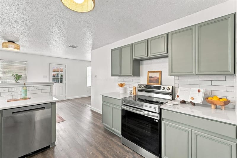 4833 Waterford Drive, Fort Worth TX 76179 - Photo 17