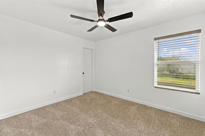 4833 Waterford Drive, Fort Worth TX 76179 - Photo 26