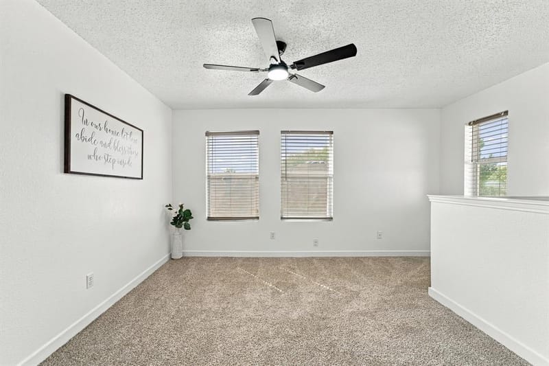 4833 Waterford Drive, Fort Worth TX 76179 - Photo 22