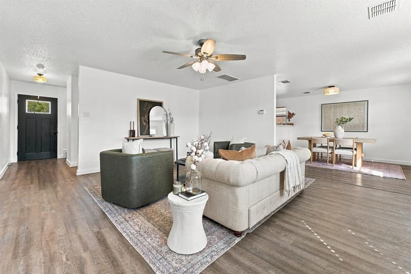 4833 Waterford Drive, Fort Worth TX 76179 - Photo 7