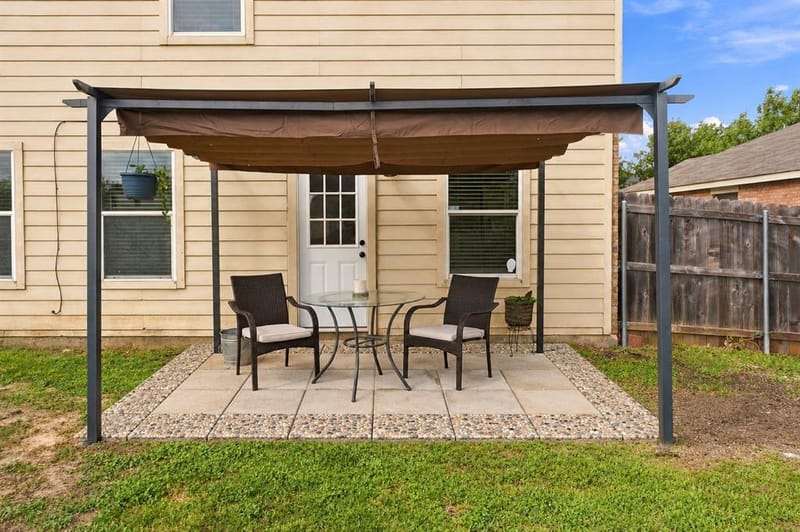 4833 Waterford Drive, Fort Worth TX 76179 - Photo 36