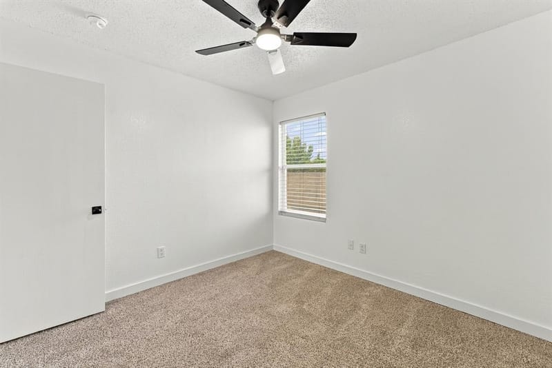 4833 Waterford Drive, Fort Worth TX 76179 - Photo 28