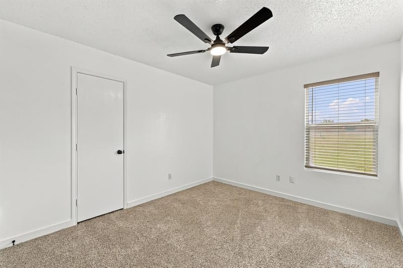 4833 Waterford Drive, Fort Worth TX 76179 - Photo 24