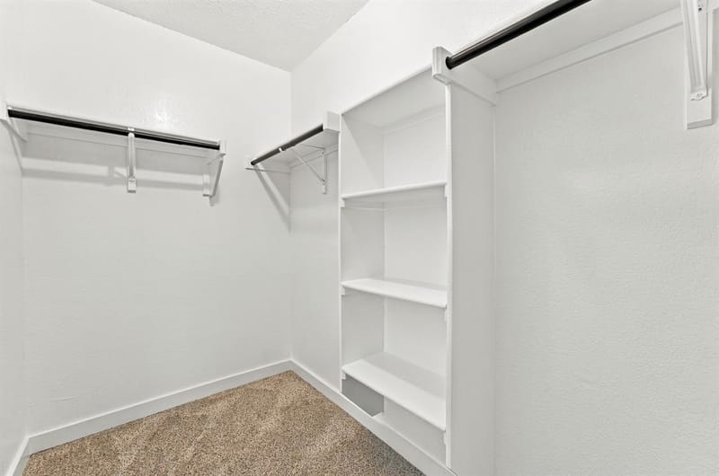 4833 Waterford Drive, Fort Worth TX 76179 - Photo 34