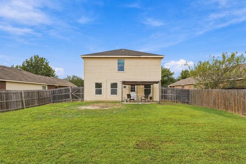 4833 Waterford Drive, Fort Worth TX 76179 - Photo 38