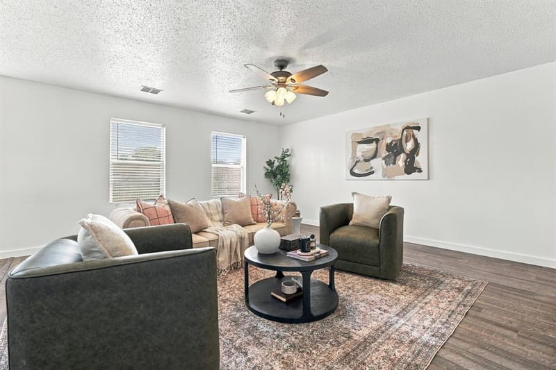4833 Waterford Drive, Fort Worth TX 76179 - Photo 10