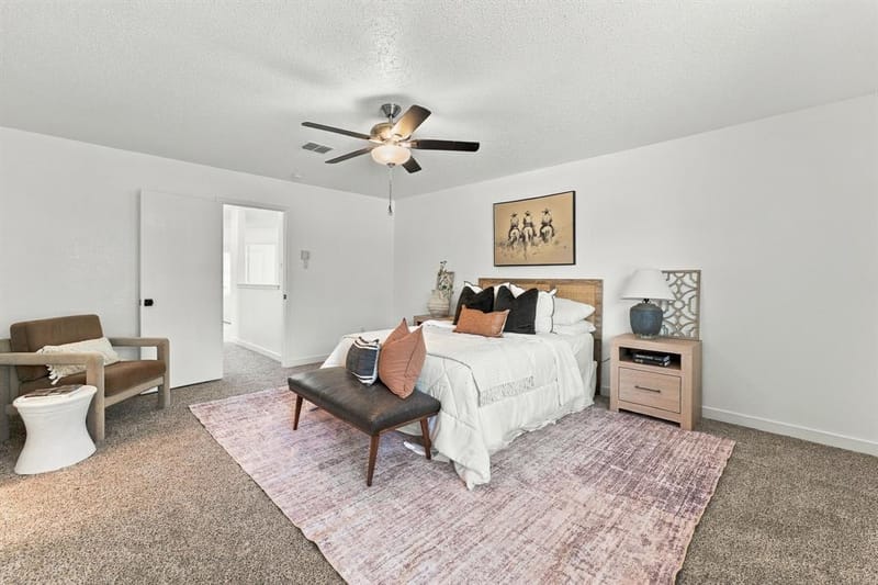 4833 Waterford Drive, Fort Worth TX 76179 - Photo 33