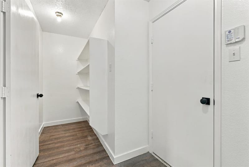 4833 Waterford Drive, Fort Worth TX 76179 - Photo 18