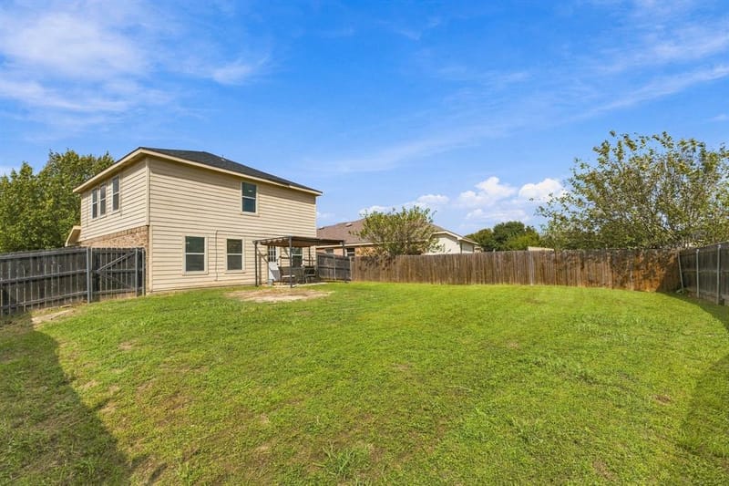 4833 Waterford Drive, Fort Worth TX 76179 - Photo 37