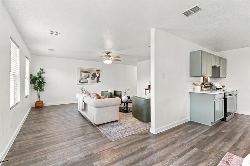4833 Waterford Drive, Fort Worth TX 76179 - Photo 11