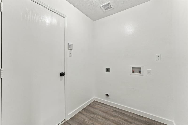 4833 Waterford Drive, Fort Worth TX 76179 - Photo 19