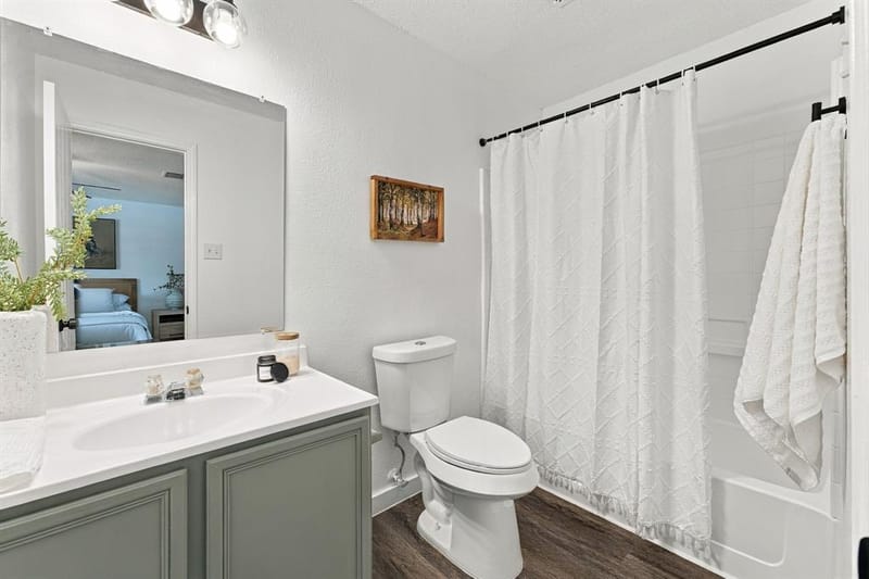 4833 Waterford Drive, Fort Worth TX 76179 - Photo 35