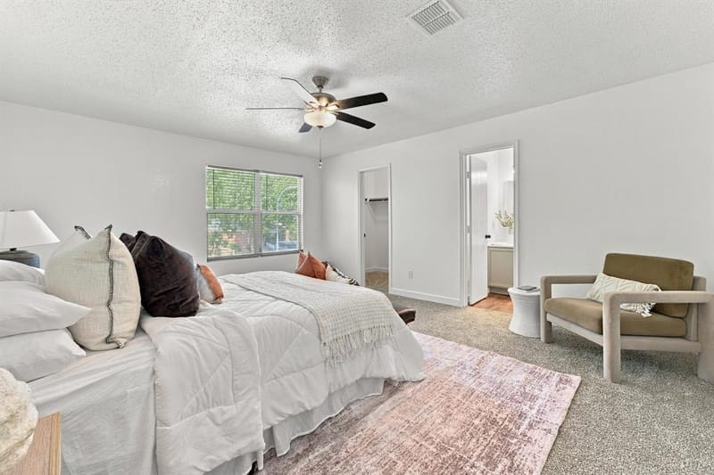 4833 Waterford Drive, Fort Worth TX 76179 - Photo 31