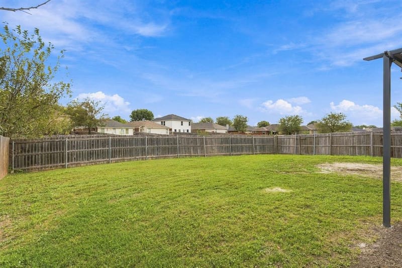 4833 Waterford Drive, Fort Worth TX 76179 - Photo 39