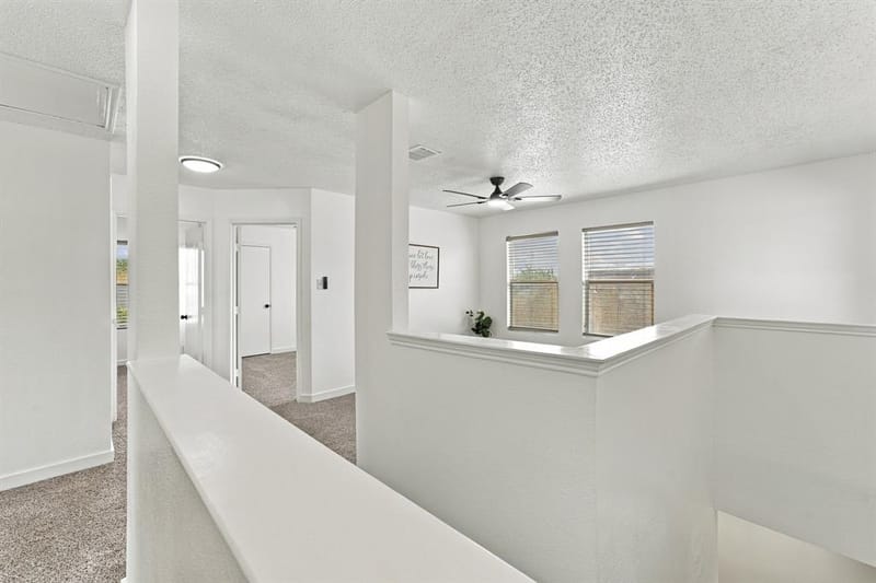 4833 Waterford Drive, Fort Worth TX 76179 - Photo 29