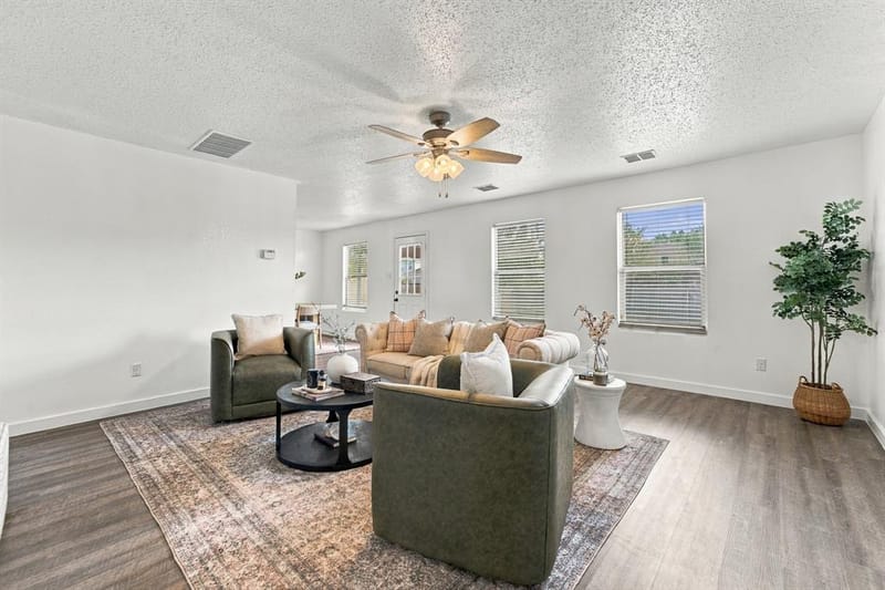 4833 Waterford Drive, Fort Worth TX 76179 - Photo 8