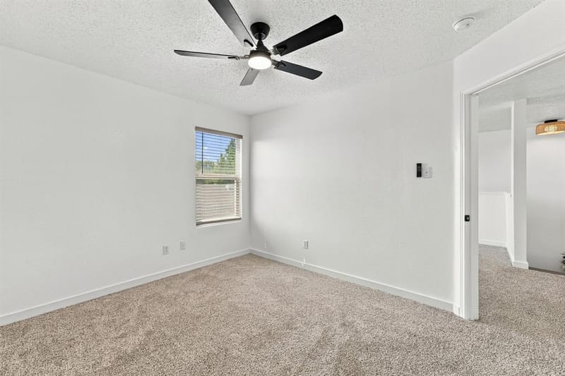 4833 Waterford Drive, Fort Worth TX 76179 - Photo 25