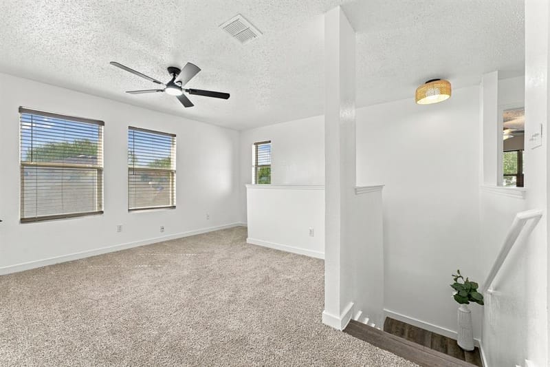 4833 Waterford Drive, Fort Worth TX 76179 - Photo 21