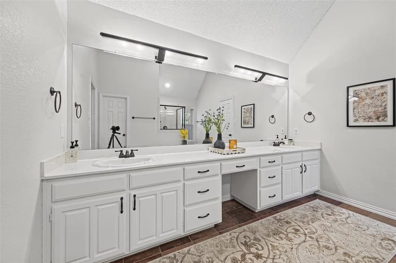 3406 Forestway Court, Arlington TX 76001 - Photo 23