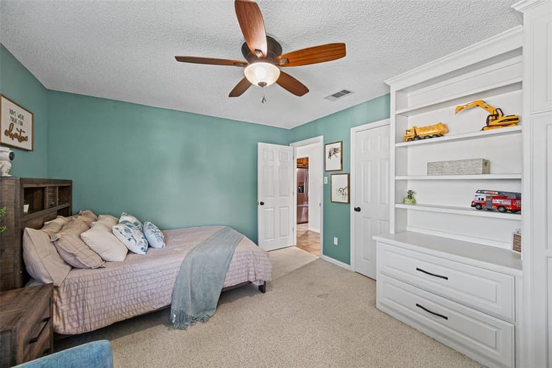 3406 Forestway Court, Arlington TX 76001 - Photo 26