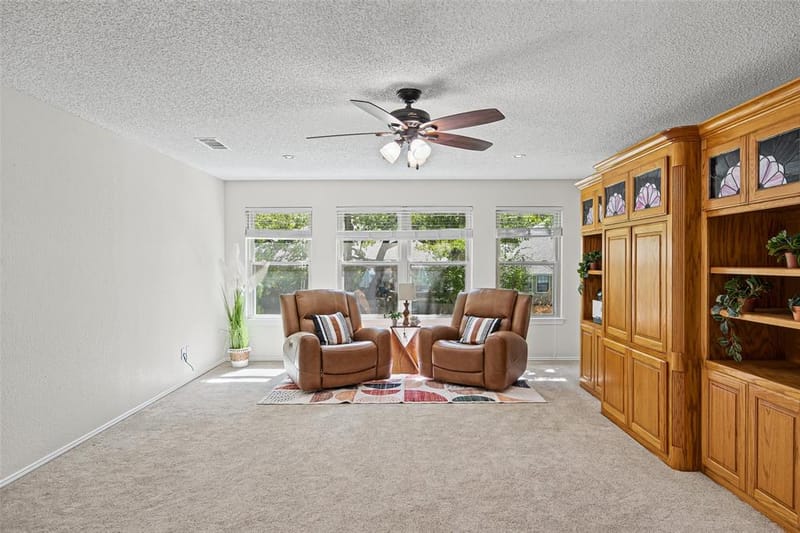 3406 Forestway Court, Arlington TX 76001 - Photo 28