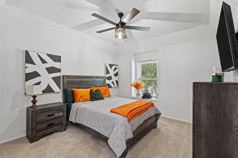 3406 Forestway Court, Arlington TX 76001 - Photo 30