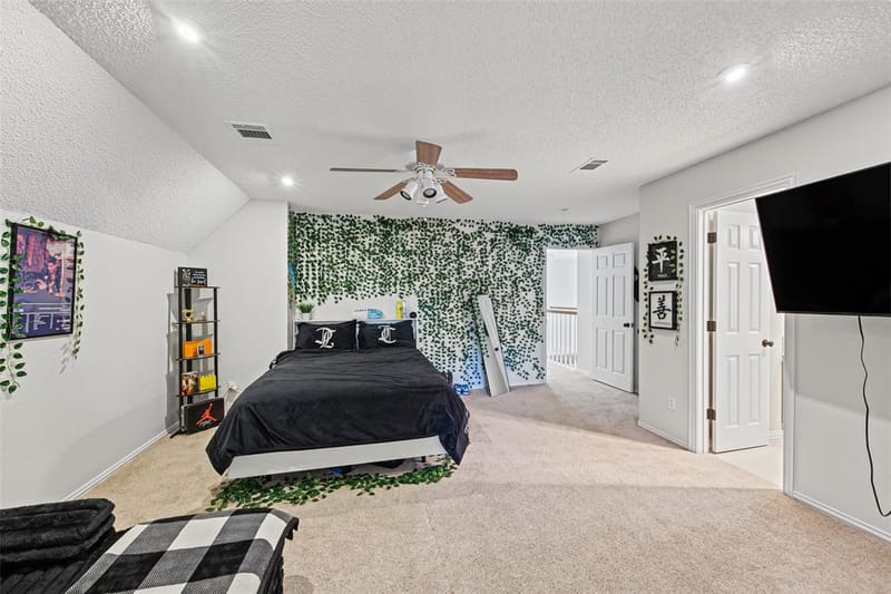 3406 Forestway Court, Arlington TX 76001 - Photo 34